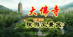 内射少妇18p中国浙江-新昌大佛寺旅游风景区